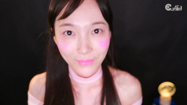 Eunzel ASMR