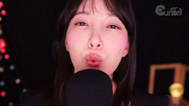 Eunzel ASMR