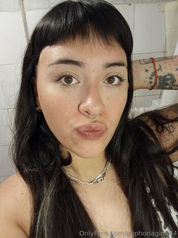euphoriagirl444
