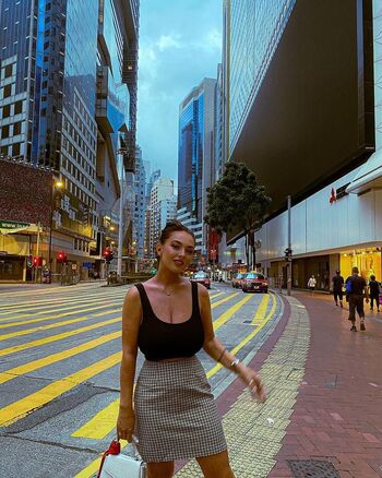 Eva Bogut