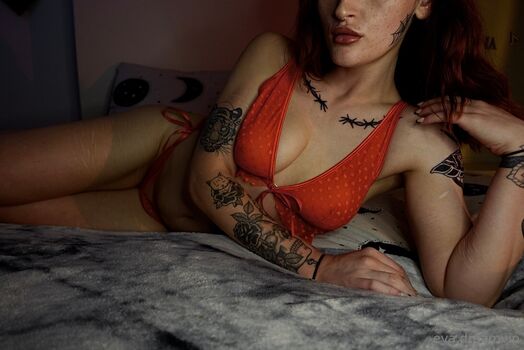 eva.dreamvip