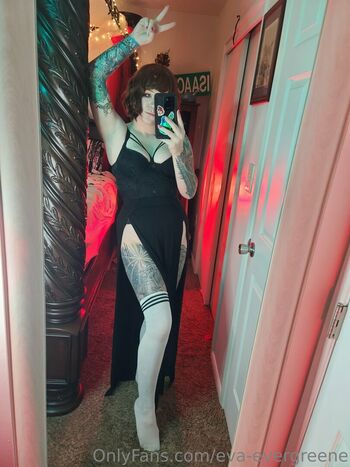 eva-evergreene