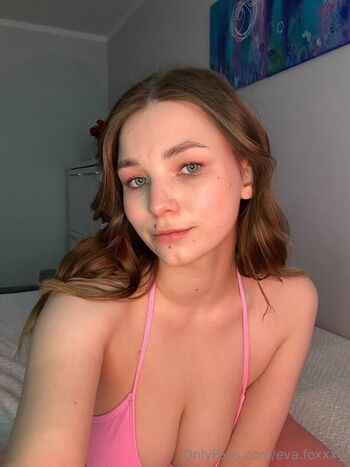 eva.foxxxy