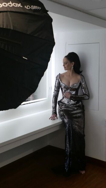 Eva Green