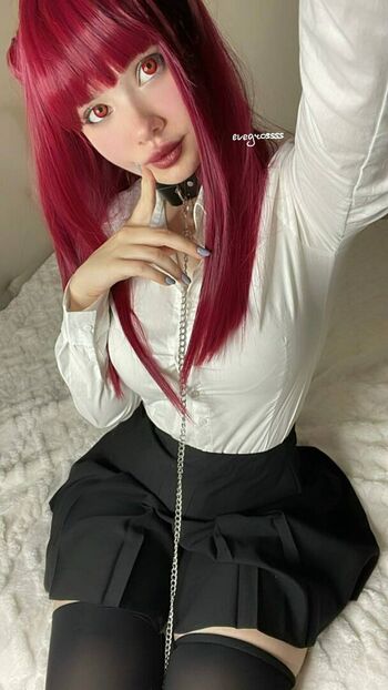 Eva Gros