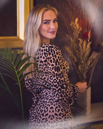 Eva Mikulski