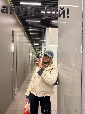 eva_millerr