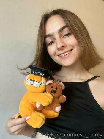 eva_percy