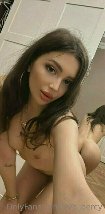 eva_percy