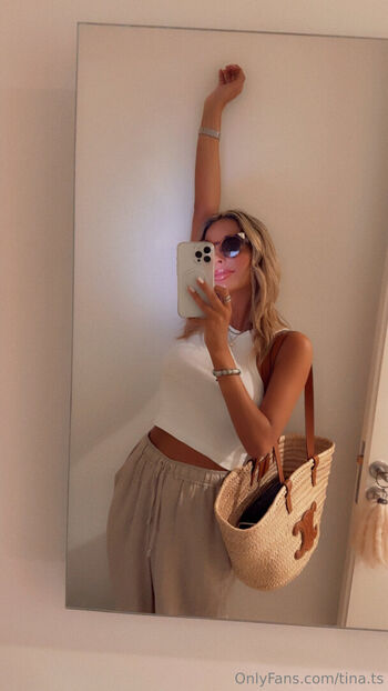 eva.sky.ts