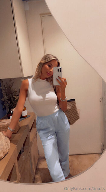 eva.sky.ts