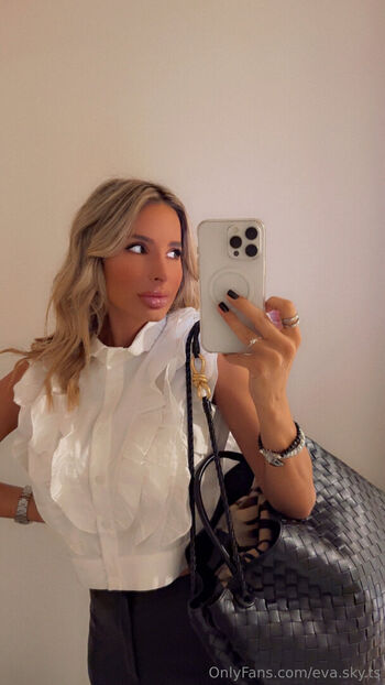 eva.sky.ts