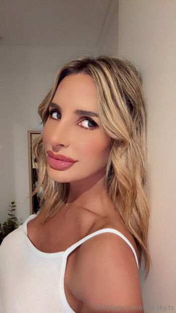 eva.sky.ts