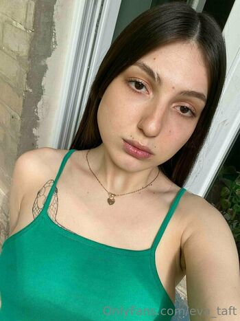 eva_taft