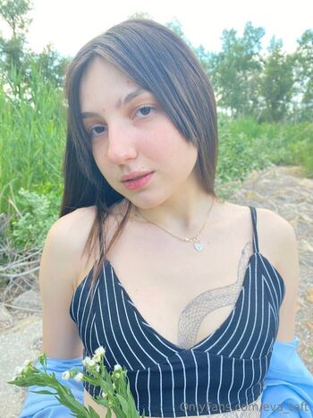 eva_taft