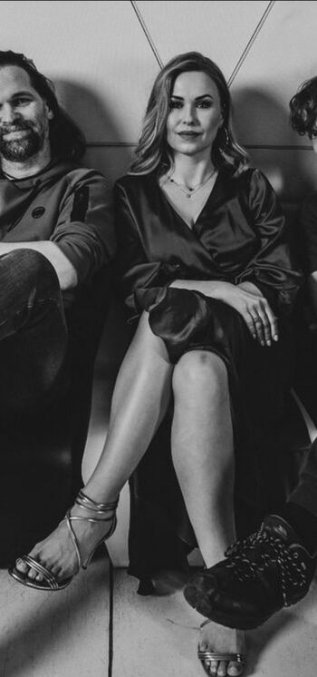 Eva Wyrwal
