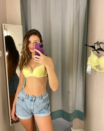 Evaanna