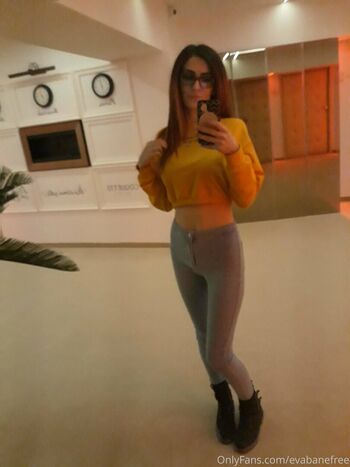evabanefree