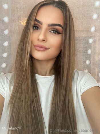 evabanefree
