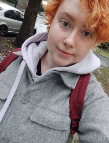 evabanefree