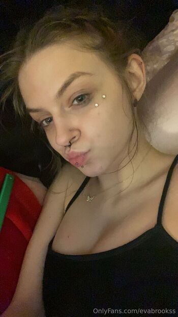 evabrookss