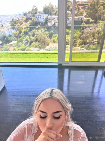 Evamarieee7