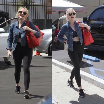 Evanna Lynch