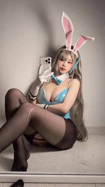 Evawishx / evawxsh / imeva