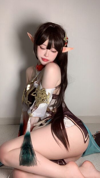 Evawishx / evawxsh / imeva