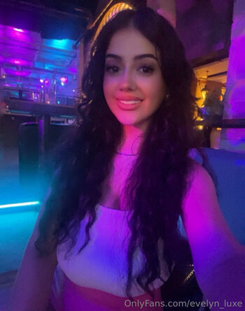 eve_luxe