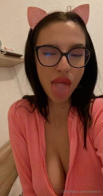 evee.k