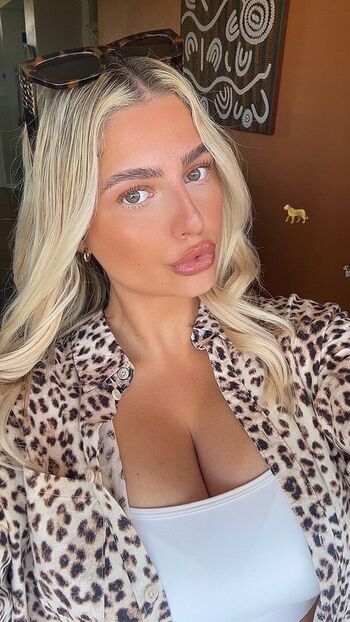 eveelizabethtaylor___