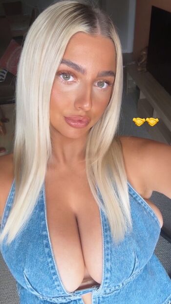 eveelizabethtaylor___