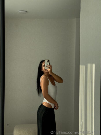 evelien_murano