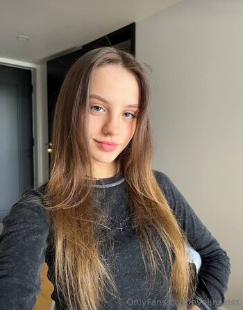 Evelina Kiss