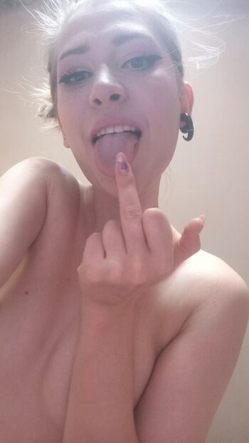 Evelina Mistress