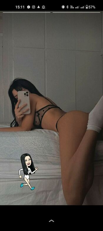Evelinabouu
