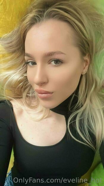 eveline_hot
