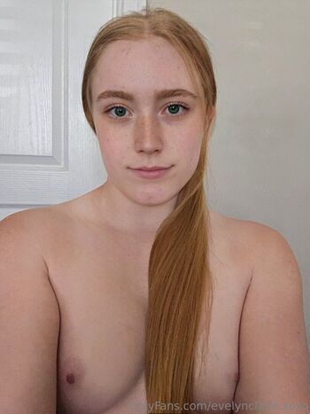 evelynclaire.xoxo