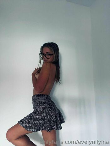 evelynilyina