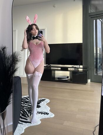 Evelynlovexoxo