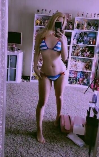 Everyday_Harleyquinn