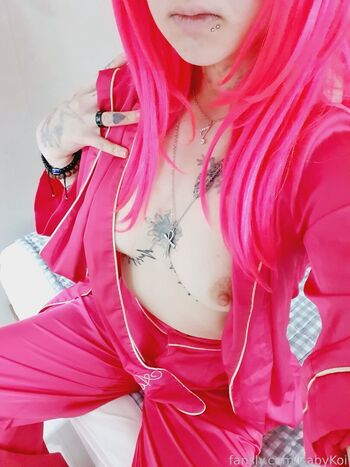 Evie Chan