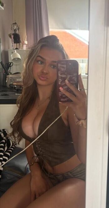 Evierosejj