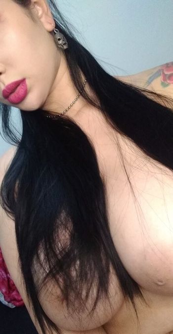 Evil Queen 24
