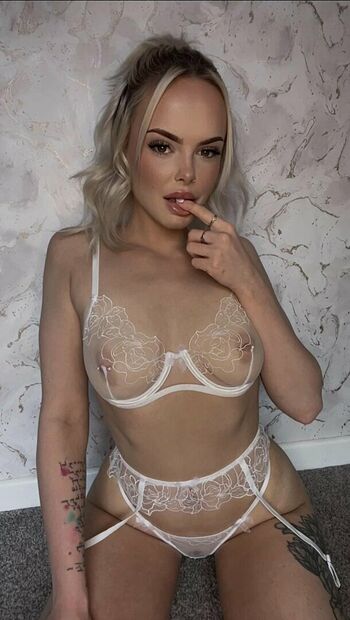Evilangelxox