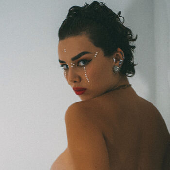 evstasia