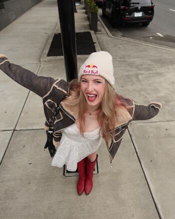 Evy Leibfarth