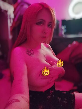 Evy Rosas