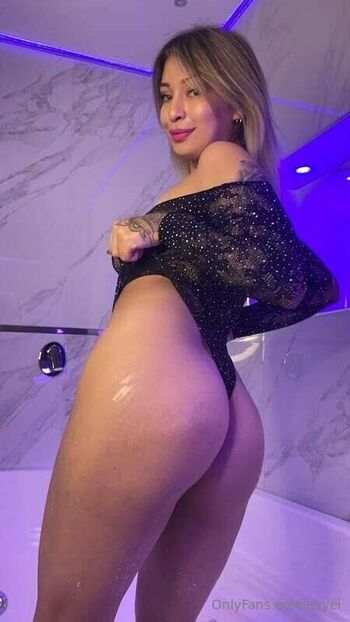 evyei